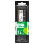 ADATA Premier memory module 16 GB 1 x 16 GB DDR5