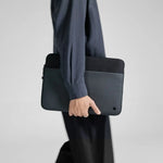 Incase A.R.C. Sleeve With ReSpun 100% Recycled Polyester for 14-inch Laptop (M1-M4, 2021-2024)