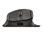 HP Ultra-Fast-Scroll Wireless Mouse 785M