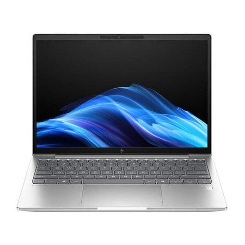 HP EliteBook 6 G1i -BQ4K6PT- Intel U7-255U / 16GB (2x8GB) 5600MHz / 512GB SSD / 13" WUXGA / LTE 4G / W11P / DIB / 3-3-3