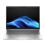 HP EliteBook 6 G1i -BQ4K6PT- Intel U7-255U / 16GB (2x8GB) 5600MHz / 512GB SSD / 13" WUXGA / LTE 4G / W11P / DIB / 3-3-3