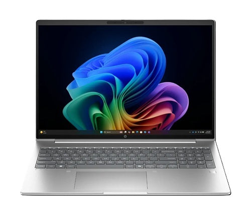HP ProBook 4 G2i 16", WUXGA, U7-355, 16GB, 512GB , W11P, LTE 5G, 1YR ONSITE WTY
