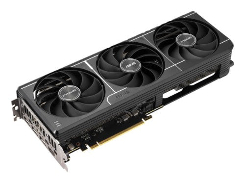 ASUS Prime -RTX5060TI-16G NVIDIA GeForce RTX 5060 Ti 16 GB GDDR7