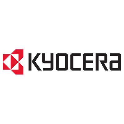 KYOCERA 1902ND0UN0 toner collector 100000 pages