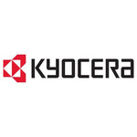 KYOCERA 1902ND0UN0 toner collector 100000 pages