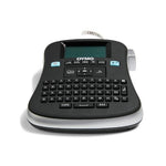 DYMO LabelManager 210D label printer Colour Wireless QWERTY