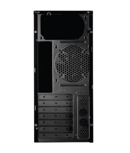 Antec VSK4000B-U3 computer case Tower Black