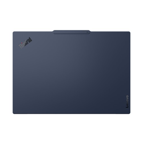 Lenovo ThinkPad T14s Gen 7 (AMD) Copilot+ PC AMD Ryzen AI 5 PRO PRO 440 Laptop 35.6 cm (14") Touchscreen WUXGA 32 GB LPDDR5x-SDRAM 512 GB SSD Wi-Fi 7 (802.11be) Windows 11 Pro English Blue