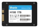 Biwin M100 1TB 2.5" 550 MB/s