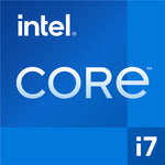 Intel Core i7-14700 processor 33 MB Smart Cache Box