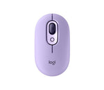 Logitech POP Mouse