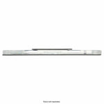 Targus VersaVu 27.7 cm (10.9") Folio Transparent