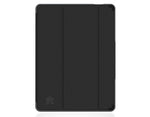 STM Dux Ox (iPad (A16)/10th Gen) COM - Black