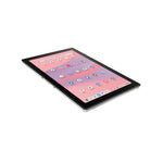 ASUS Chromebook CM30 Detachable CL3001DM2A-R70231 MediaTek Kompanio 520 26.7 cm (10.5") Touchscreen WUXGA 8 GB LPDDR4x-SDRAM 128 GB eMMC Wi-Fi 6 (802.11ax) ChromeOS Silver