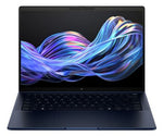 HP EliteBook X G1i 14' WUXGA TOUCH PVCY Intel U7-258V 32GB LPDDR5X 1TB SSD WIN 11 PRO 5G-LTE Intel Arc GPU NPU 47 TOPS Thunderbolt 3yrs OS 1.1kg