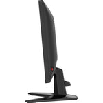 MSI MAG 255F X24 computer monitor 62.2 cm (24.5") 1920 x 1080 pixels Full HD LCD Black