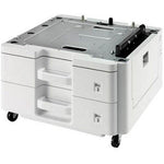 KYOCERA PF-471 High capacity feeder 1000 sheets