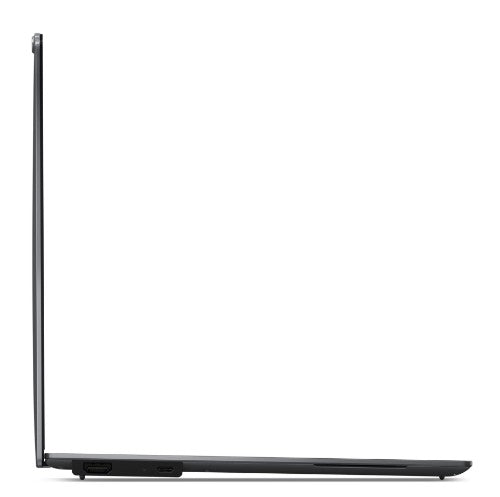 Lenovo ThinkPad X9-15 Gen 1 Copilot+ PC Intel Core Ultra 5 228V Laptop 38.9 cm (15.3") 2.8K 32 GB LPDDR5x-SDRAM 512 GB SSD Wi-Fi 7 (802.11be) Windows 11 Pro English Grey
