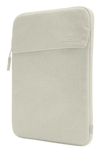 Incase Crosstown Sleeve with Woolenex for 16-inch Laptop