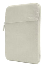 Incase Crosstown Sleeve with Woolenex for 16-inch Laptop
