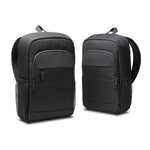Kensington EQ 16" Laptop Backpack