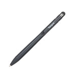 Targus AMM163AMGL stylus pen 10 g Black, Silver