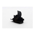 Canon CP-13 II Printer ink roller