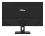 Dahua Technology LM24-C301B computer monitor 60.5 cm (23.8") 2560 x 1440 pixels Quad HD LED Black