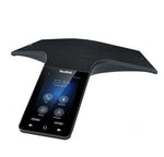 Yealink CP965 IP conference phone