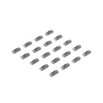 Ubiquiti UACC-RACK-PM-KIT rack accessory Mounting kit