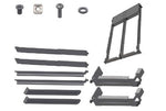 Nvidia 930-9NRKT-00JG-000 mounting kit