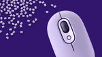 Logitech POP Mouse