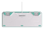 ASUS TUF Gaming K3 Gen II Hatsune Miku Edition keyboard USB Multicolour