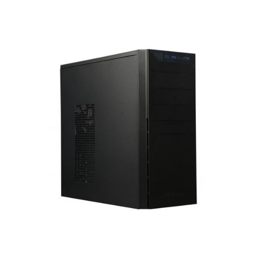 Andromeda Core Ultra 5 225F