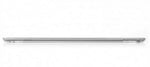 STM HALF SHELL 24.6 cm (9.7") Cover Transparent
