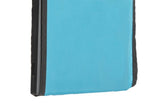 Targus TBS713GL notebook case 35.6 cm (14") Backpack Black, Grey