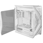 ASUS GR701 ROG HYPERION WHITE EDITION Tower