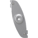 Ubiquiti U-PRO-MP mounting kit Aluminium