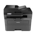 Brother MFC-L2820DW multifunction printer Laser A4 1200 x 1200 DPI 32 ppm Wi-Fi