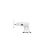 Ubiquiti Toolless Quick-Mounts for Ubiquiti CPE Products. Supports NanoStation, NanoStation Loco& NanoBeam devices
