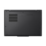 Lenovo ThinkPad T14s Gen 6 (Intel) Copilot+ PC Intel Core Ultra 5 238V Laptop 35.6 cm (14") Touchscreen WUXGA 32 GB LPDDR5x-SDRAM 512 GB SSD Wi-Fi 7 (802.11be) Windows 11 Pro English Black