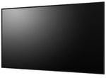 Sharp MultiSync E509 Digital signage flat panel 127 cm (50") LCD 3501 cd/m² 4K Ultra HD Black