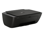 HP DeskJet 2922 Wireless All-in-One Color Printer