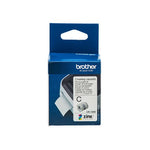 Brother CK-1000 printer cleaning Printer cleaning cartridge