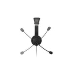 Kensington Classic USB-A Headset with Mic and Volume Control