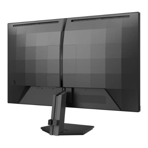 Philips Evnia 3000 27M2N3800F/75 computer monitor 68.6 cm (27") 3840 x 2160 pixels 4K Ultra HD LCD Black