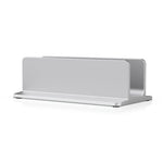 Ubiquiti UniFi Cloud Key Gen2 Plus Stand, Aluminum Stand Accessory for The Cloud Key+