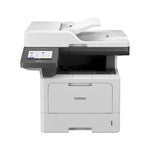 Brother MFC-L5915DW multifunction printer Laser A4 1200 x 1200 DPI 52 ppm Wi-Fi