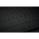 Kensington EQ 16" Laptop Sleeve