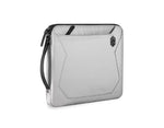 STM Myth 40.6 cm (16") Sleeve case White